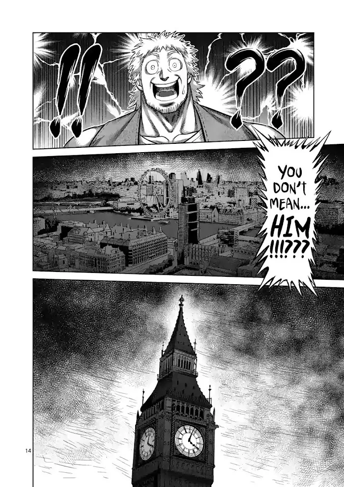 Kengan Omega Chapter 42 image 14_optimized